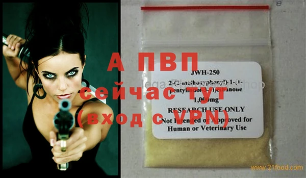 гашик Нефтегорск