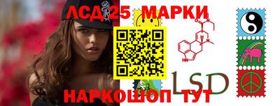 прущая мука Дубна