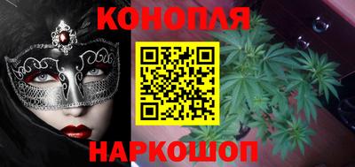 прущие грибы Донской