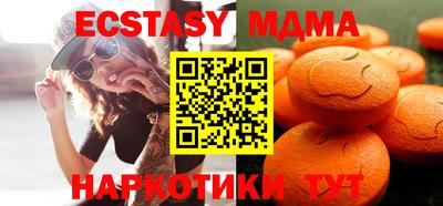 прущие грибы Донской