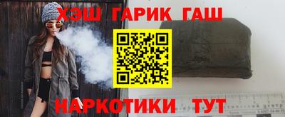прущая мука Дубна